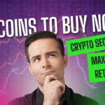 Top 15 Best Crypto Coins to Buy Now for Maximum Returns